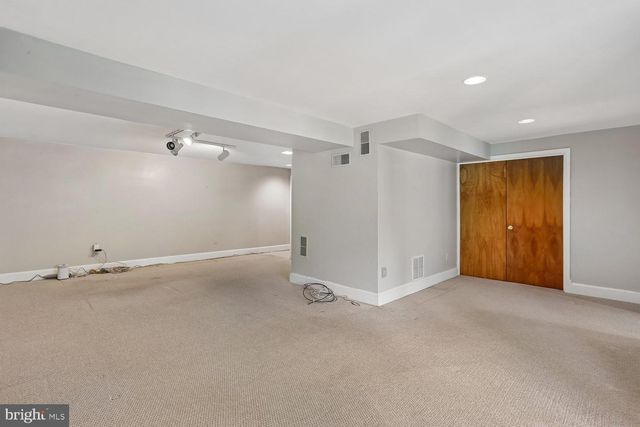 10909 CITREON CT, Gaithersburg, MD 20878
