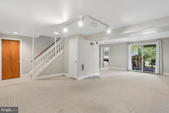 10909 CITREON CT, Gaithersburg, MD 20878