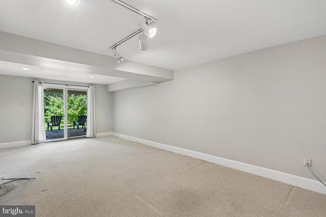 10909 CITREON CT, Gaithersburg, MD 20878