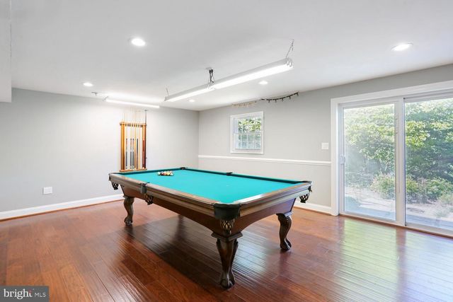 10909 CITREON CT, Gaithersburg, MD 20878