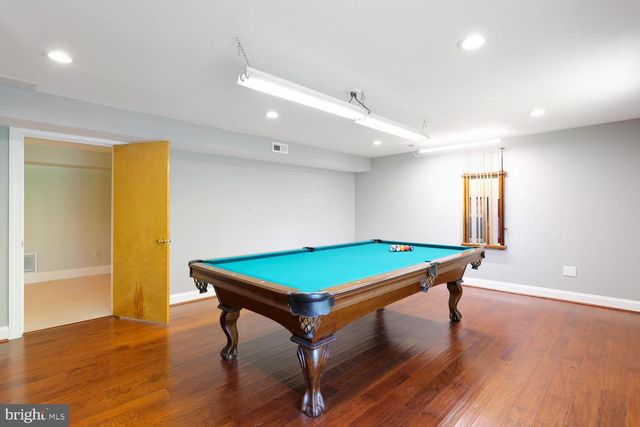 10909 CITREON CT, Gaithersburg, MD 20878