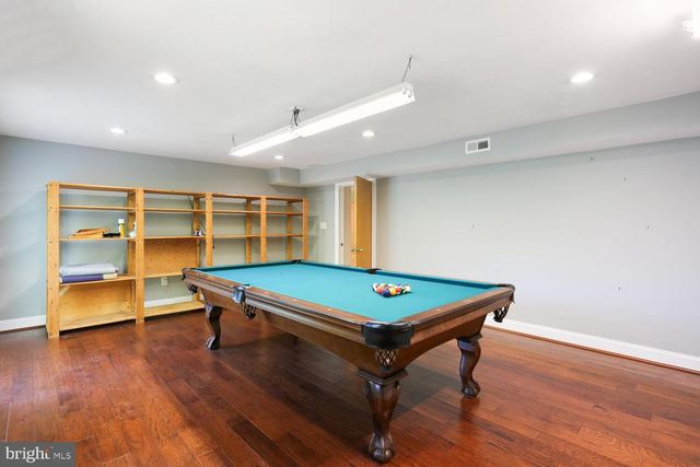 10909 CITREON CT, Gaithersburg, MD 20878