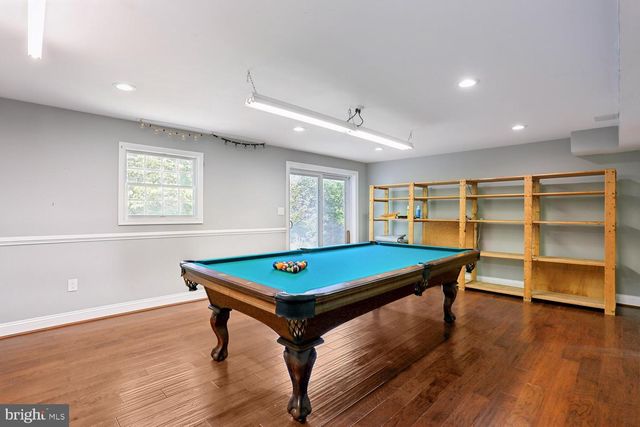 10909 CITREON CT, Gaithersburg, MD 20878