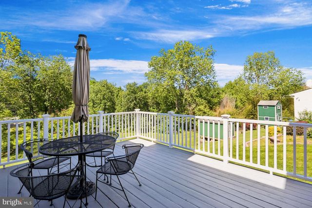 10909 CITREON CT, Gaithersburg, MD 20878