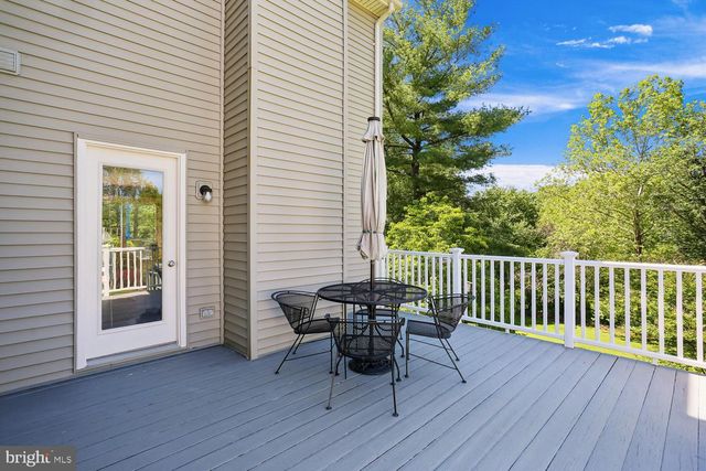 10909 CITREON CT, Gaithersburg, MD 20878