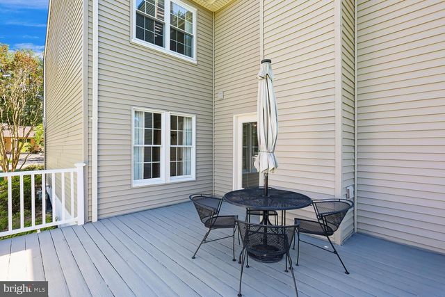 10909 CITREON CT, Gaithersburg, MD 20878