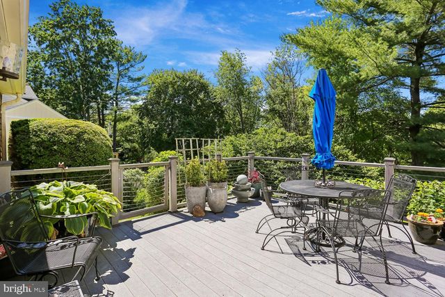 10909 CITREON CT, Gaithersburg, MD 20878