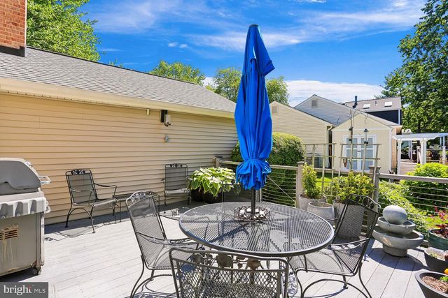 10909 CITREON CT, Gaithersburg, MD 20878