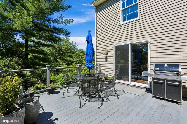 10909 CITREON CT, Gaithersburg, MD 20878
