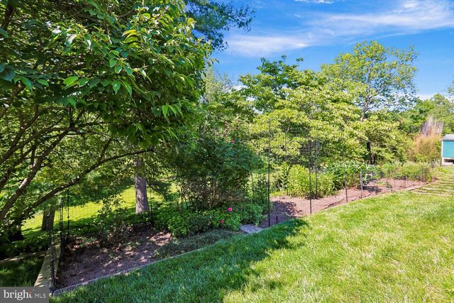 10909 CITREON CT, Gaithersburg, MD 20878