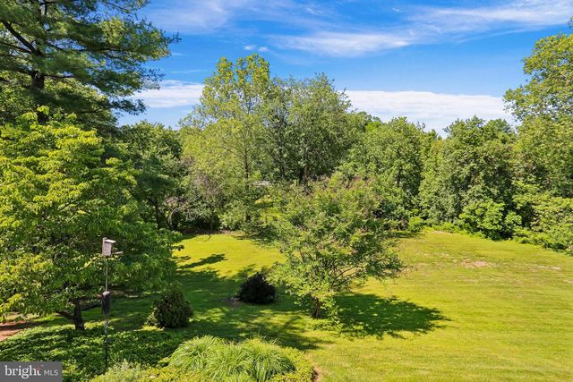 10909 CITREON CT, Gaithersburg, MD 20878