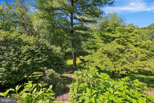 10909 CITREON CT, Gaithersburg, MD 20878