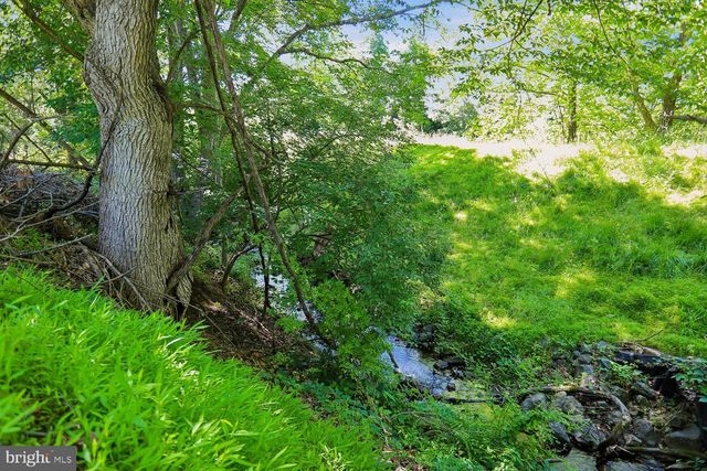 10909 CITREON CT, Gaithersburg, MD 20878