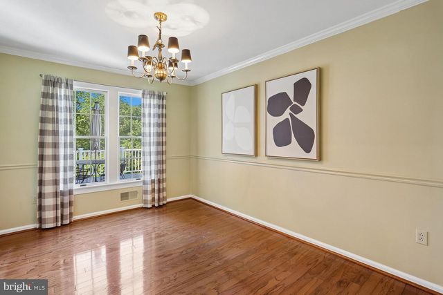 10909 CITREON CT, Gaithersburg, MD 20878