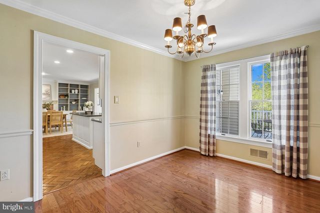 10909 CITREON CT, Gaithersburg, MD 20878