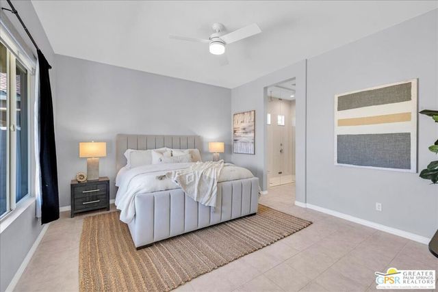 69 Cabernet, Rancho Mirage, CA 92270