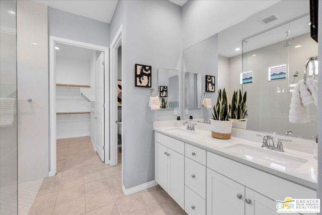 69 Cabernet, Rancho Mirage, CA 92270