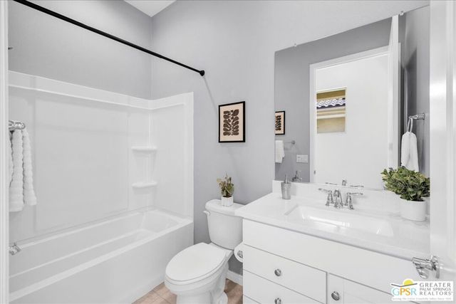 69 Cabernet, Rancho Mirage, CA 92270