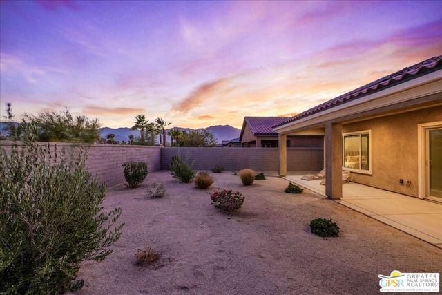 69 Cabernet, Rancho Mirage, CA 92270