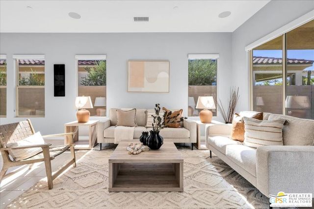 69 Cabernet, Rancho Mirage, CA 92270