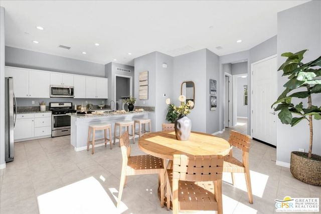 69 Cabernet, Rancho Mirage, CA 92270