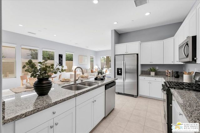 69 Cabernet, Rancho Mirage, CA 92270