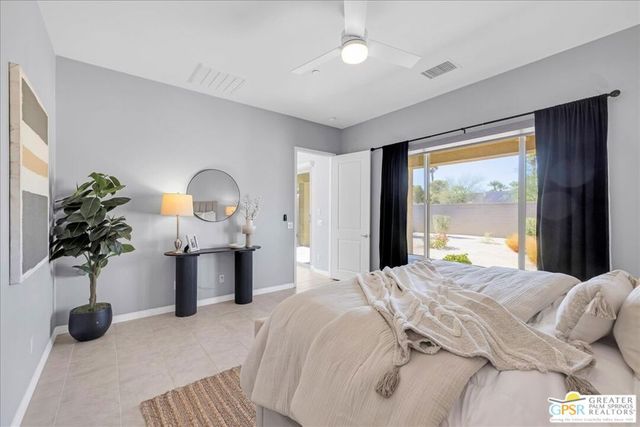 69 Cabernet, Rancho Mirage, CA 92270