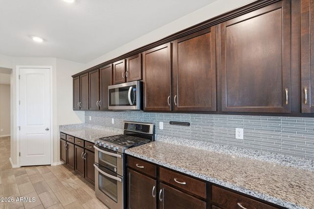 8427 N 171ST Drive, Waddell, AZ 85355