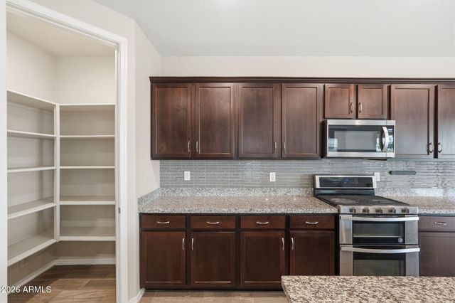 8427 N 171ST Drive, Waddell, AZ 85355