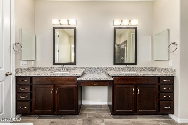 8427 N 171ST Drive, Waddell, AZ 85355