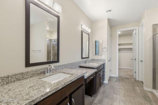 8427 N 171ST Drive, Waddell, AZ 85355