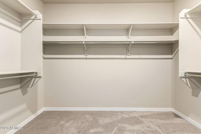 8427 N 171ST Drive, Waddell, AZ 85355