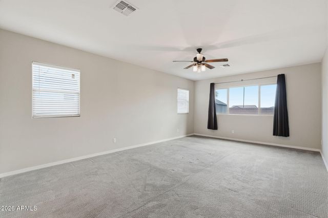 8427 N 171ST Drive, Waddell, AZ 85355