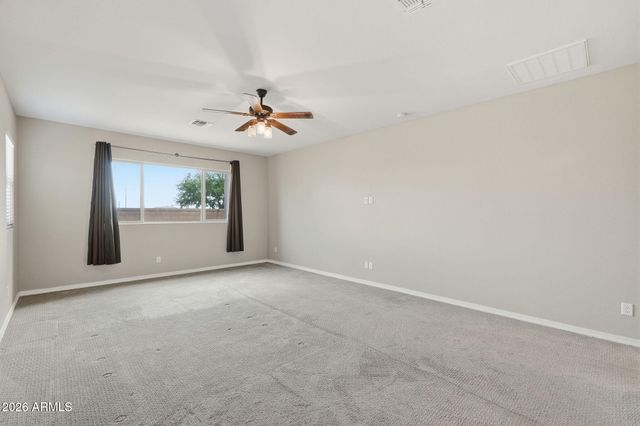 8427 N 171ST Drive, Waddell, AZ 85355