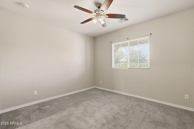 8427 N 171ST Drive, Waddell, AZ 85355