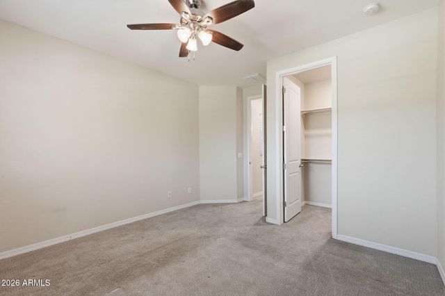 8427 N 171ST Drive, Waddell, AZ 85355