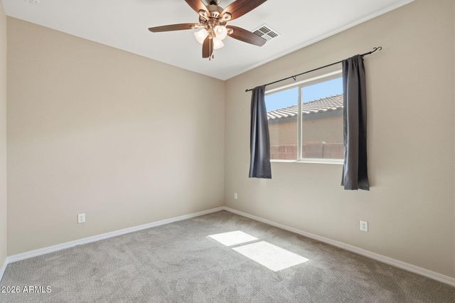 8427 N 171ST Drive, Waddell, AZ 85355