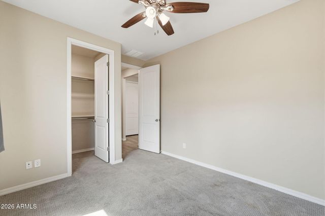 8427 N 171ST Drive, Waddell, AZ 85355