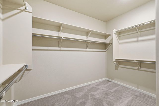 8427 N 171ST Drive, Waddell, AZ 85355