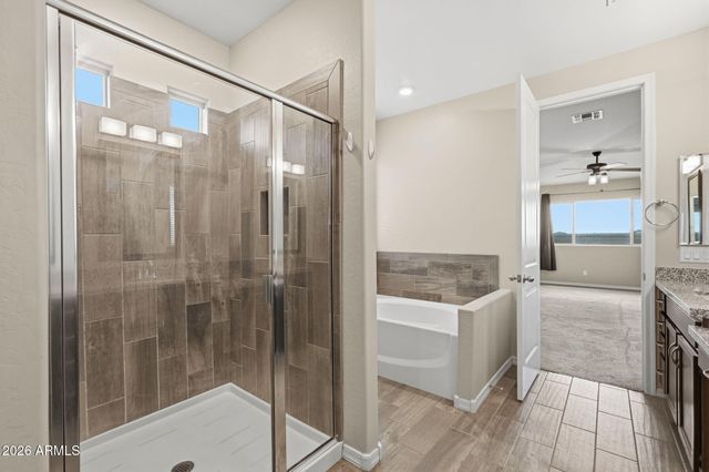 8427 N 171ST Drive, Waddell, AZ 85355