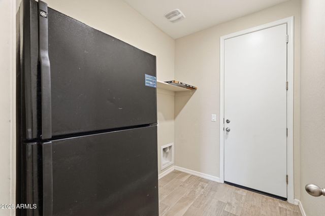 8427 N 171ST Drive, Waddell, AZ 85355