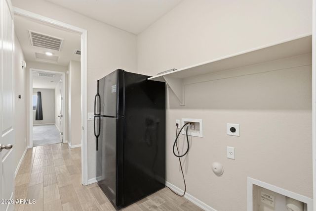 8427 N 171ST Drive, Waddell, AZ 85355