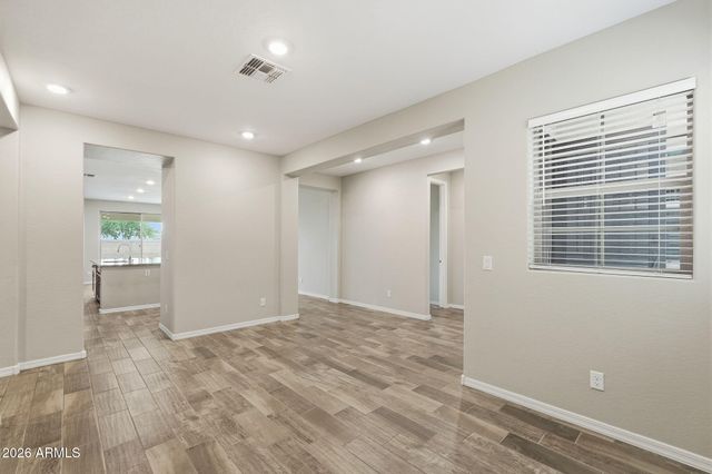 8427 N 171ST Drive, Waddell, AZ 85355