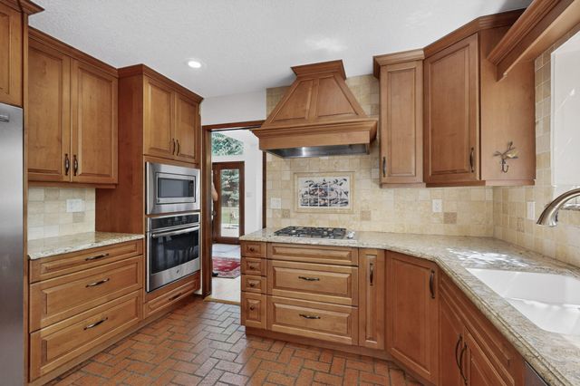 4900 Calle Del Cielo NE, Albuquerque, NM 87111