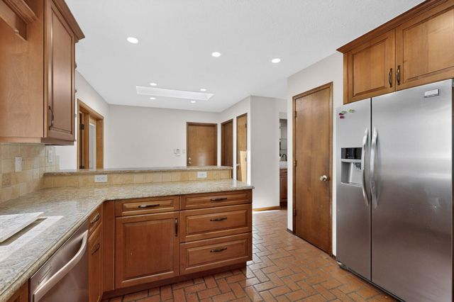 4900 Calle Del Cielo NE, Albuquerque, NM 87111
