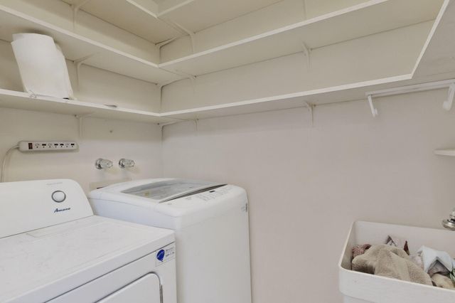 4900 Calle Del Cielo NE, Albuquerque, NM 87111