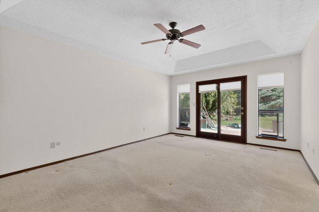 4900 Calle Del Cielo NE, Albuquerque, NM 87111