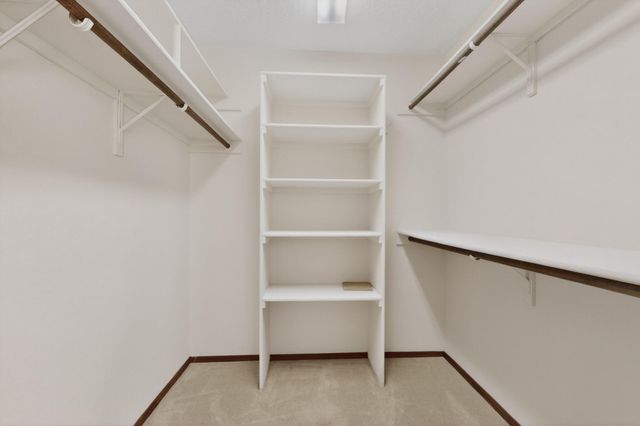 4900 Calle Del Cielo NE, Albuquerque, NM 87111