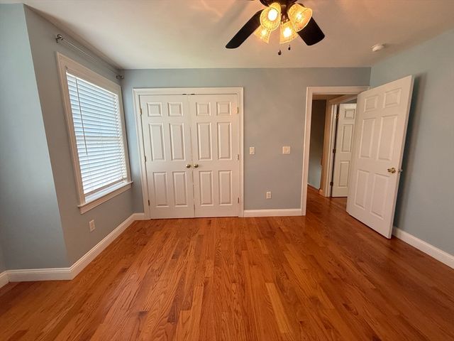 11 Brookside Road 6, Braintree, MA 02184