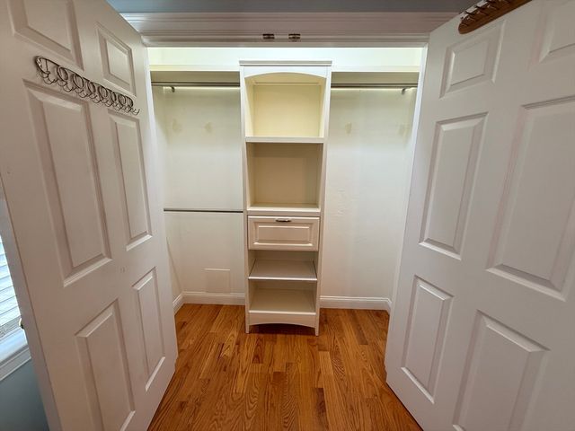 11 Brookside Road 6, Braintree, MA 02184